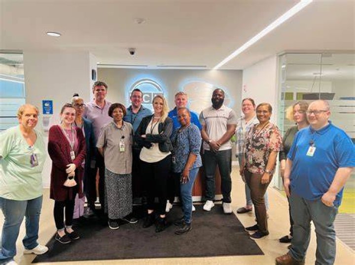 MCM Manager & Team Innovated Through the Pandemic MCM