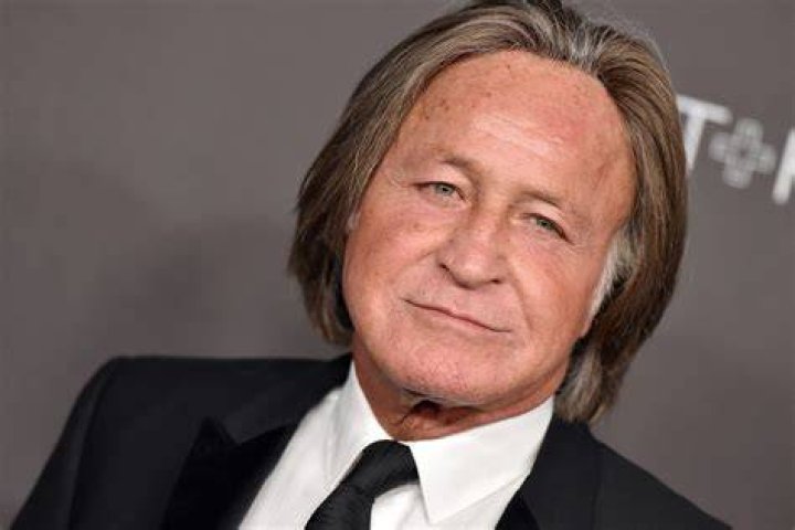 Mohamed Hadid files for bankruptcy after being ordered to demolish