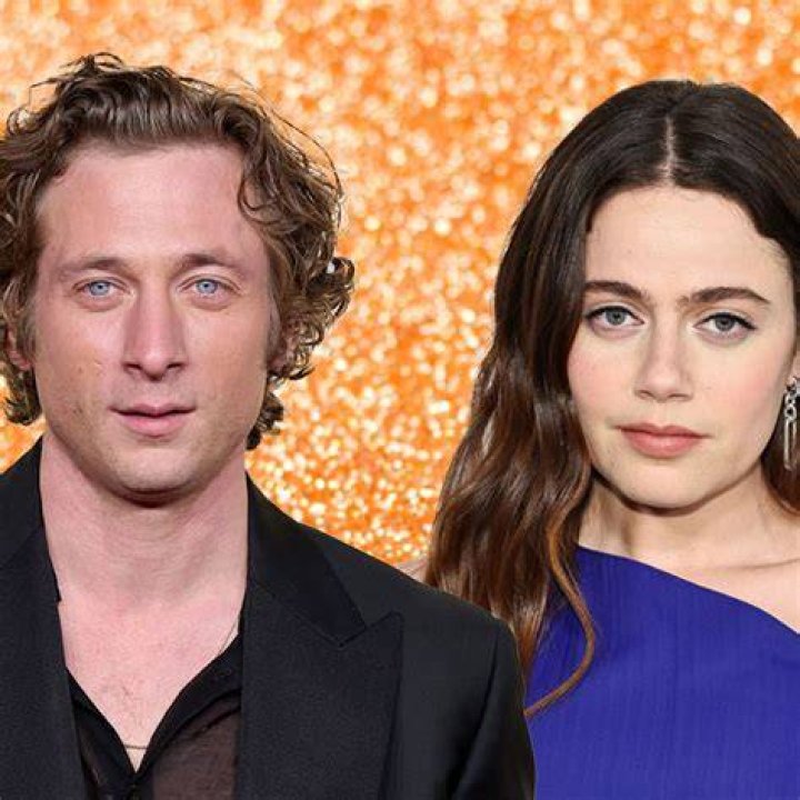 Molly Gordon Boyfriend Is She Dating Nick Lieberman?