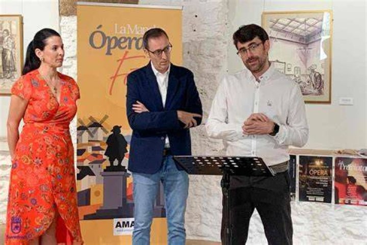 Nace en Cazorla el primer quebrantahuesos andaluz de este año 2021. El
