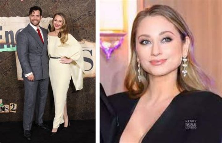 Natalie Viscuso Biography Age, Career, Boyfriend, Education, Parent