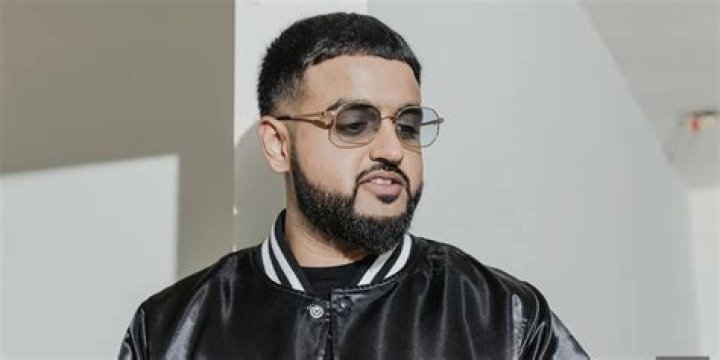 NAV Net Worth, Age, Wiki! (Updated February 2024)