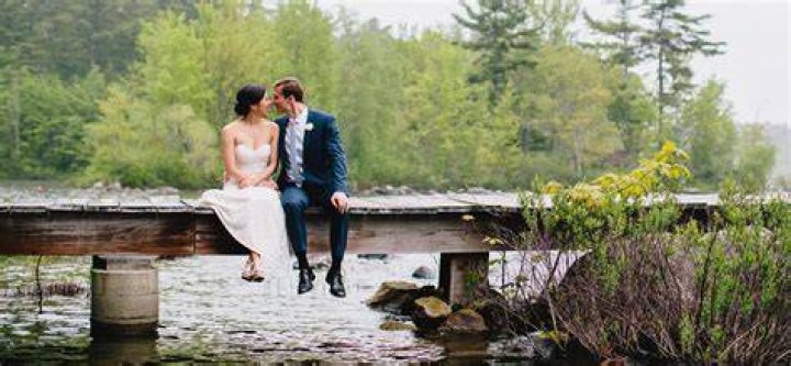 new england wedding photographer &mdash; the blog.Central MA photographer & oiler