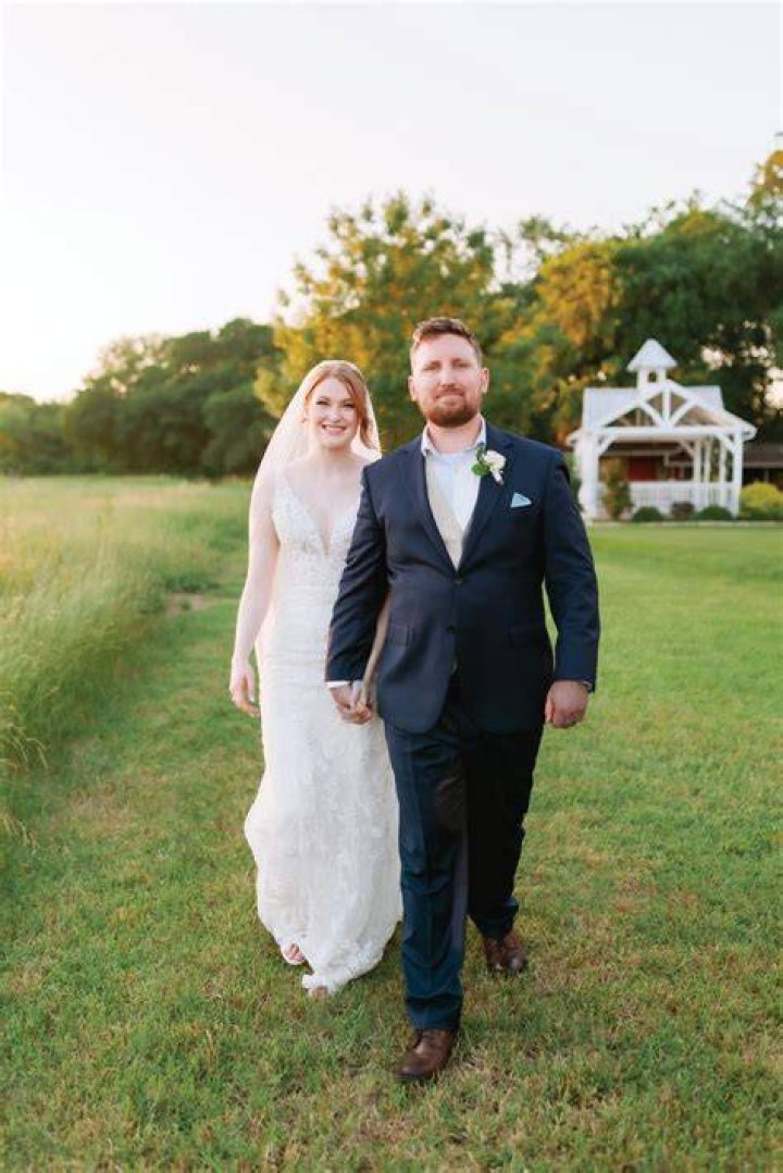 Nicole & Kyle