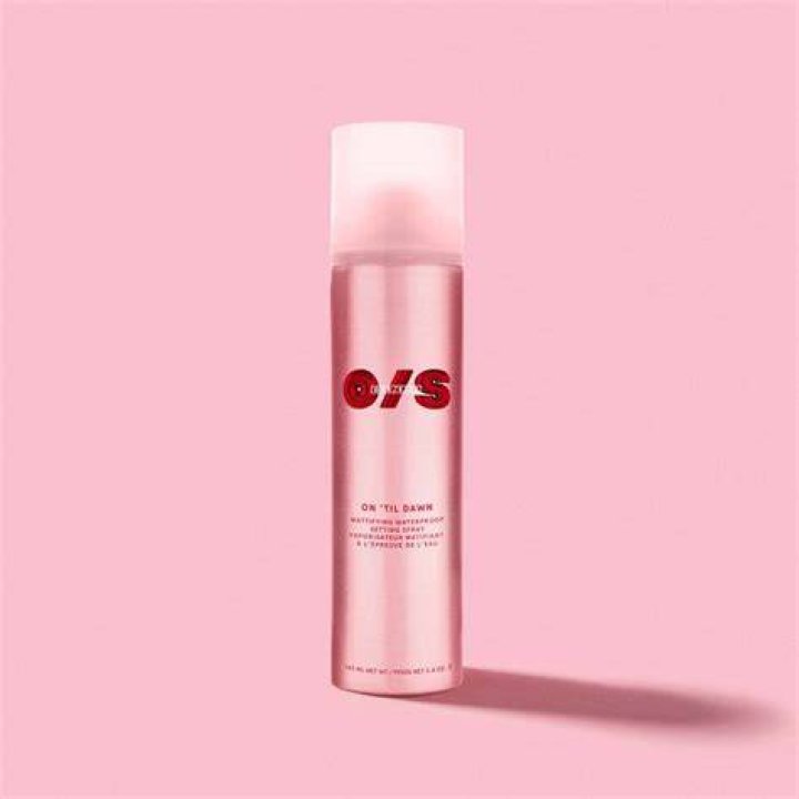 One/Size Beauty Review Must Read This Before Buying