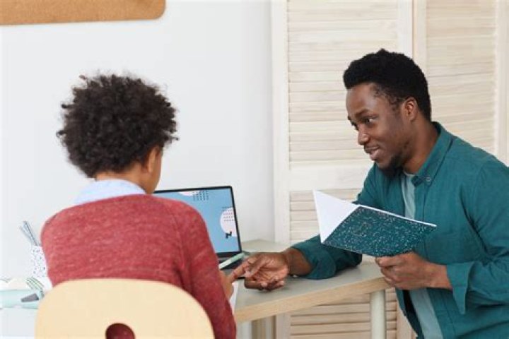 OrganicChemistryTutoring Get Help from SchoolTutoring Academy