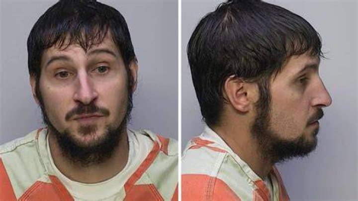 Pennsylvania man who pretended to be Newtown shooter's uncle violated