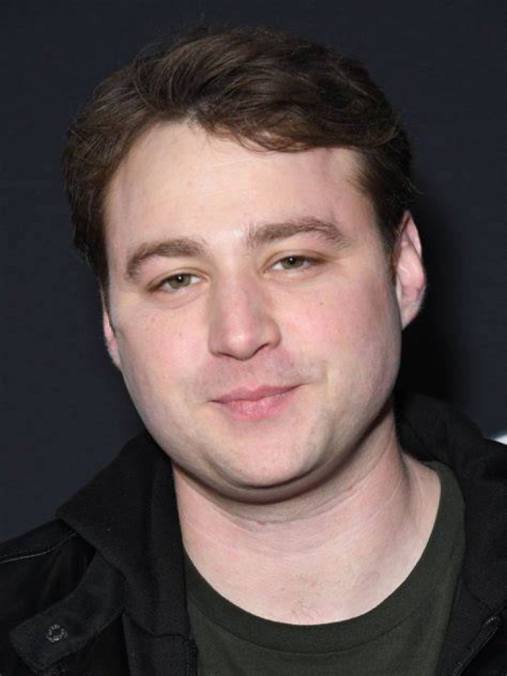 Photo de Emory Cohen Photo Emory Cohen Photo 14 sur 29 AlloCin&eacute;