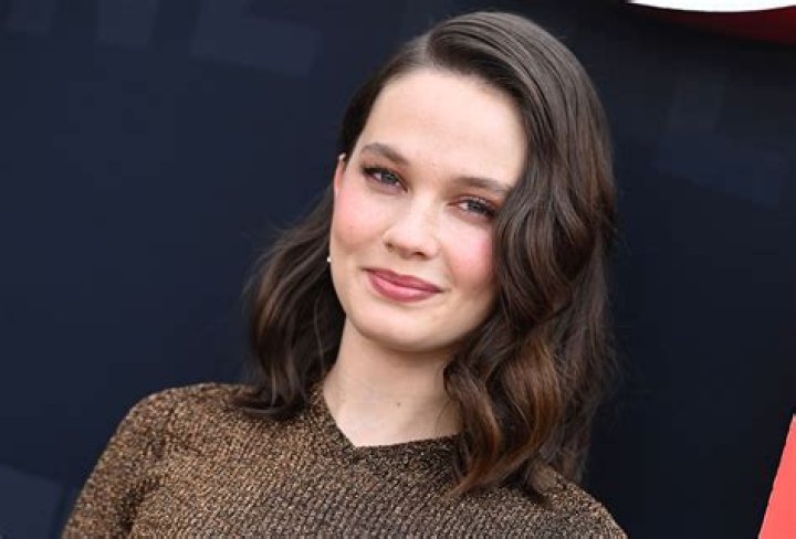 Picture of Cailee Spaeny