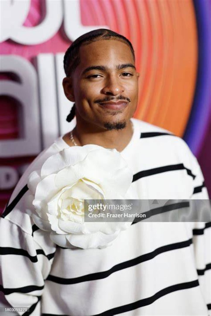 Pin on arin ray