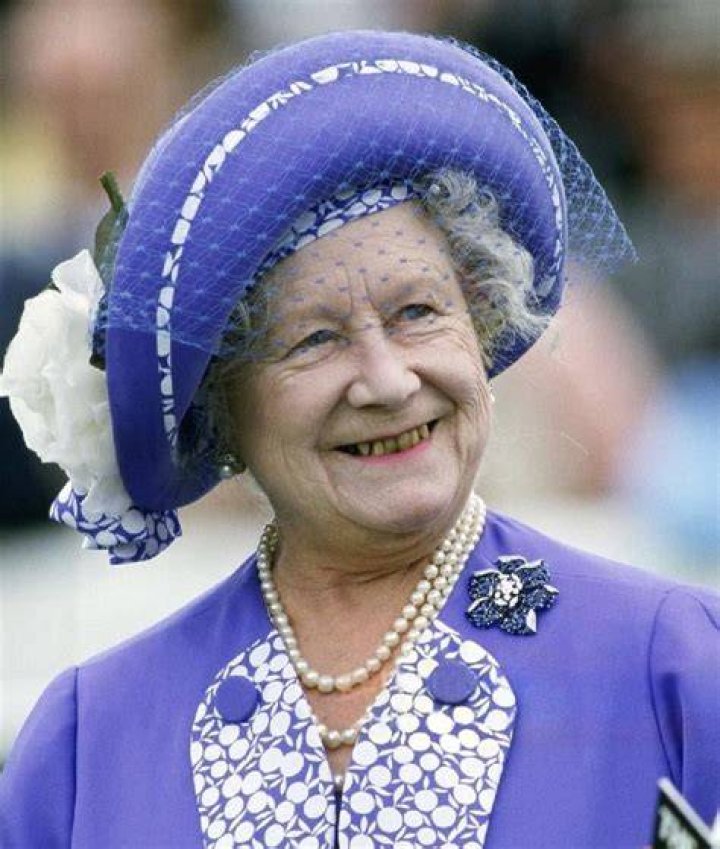 Pin on Queen
