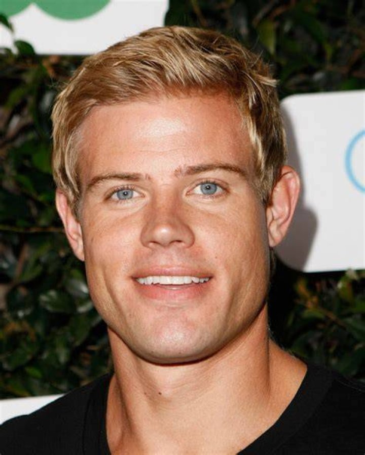 Poze Trevor Donovan Actor Poza 6 din 32 CineMagia.ro