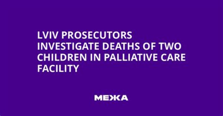 Prosecutors 4 deaths part of murderforhire plot