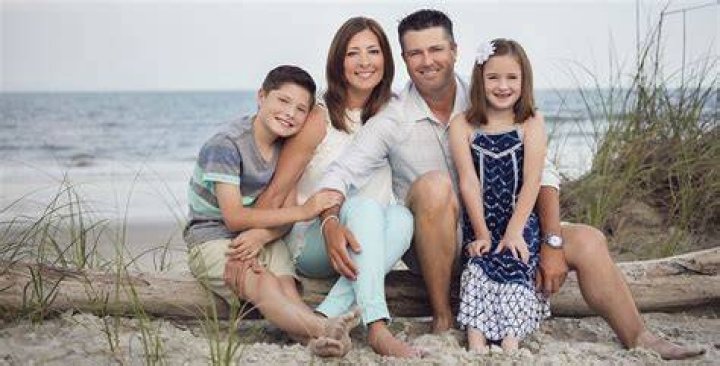 Ryan Palmer Dad, Wife, Net Worth, Relationship With Arnold Palmer