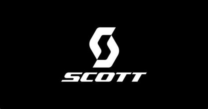 Scott's Cheap Flights Review Is it worth it? American Travel Blogger