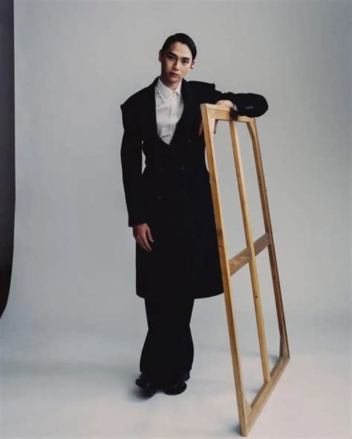 Sean O&rsquo;Pry Gallery Super Stars Bio