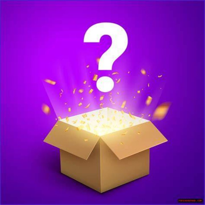 Secrets, Surprises, And Impact Unveiled