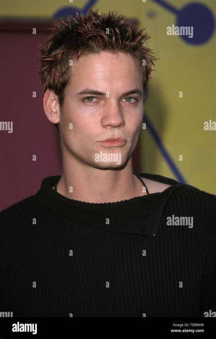Shane West Picture 18 2012 Critics' Choice TV Awards Arrivals
