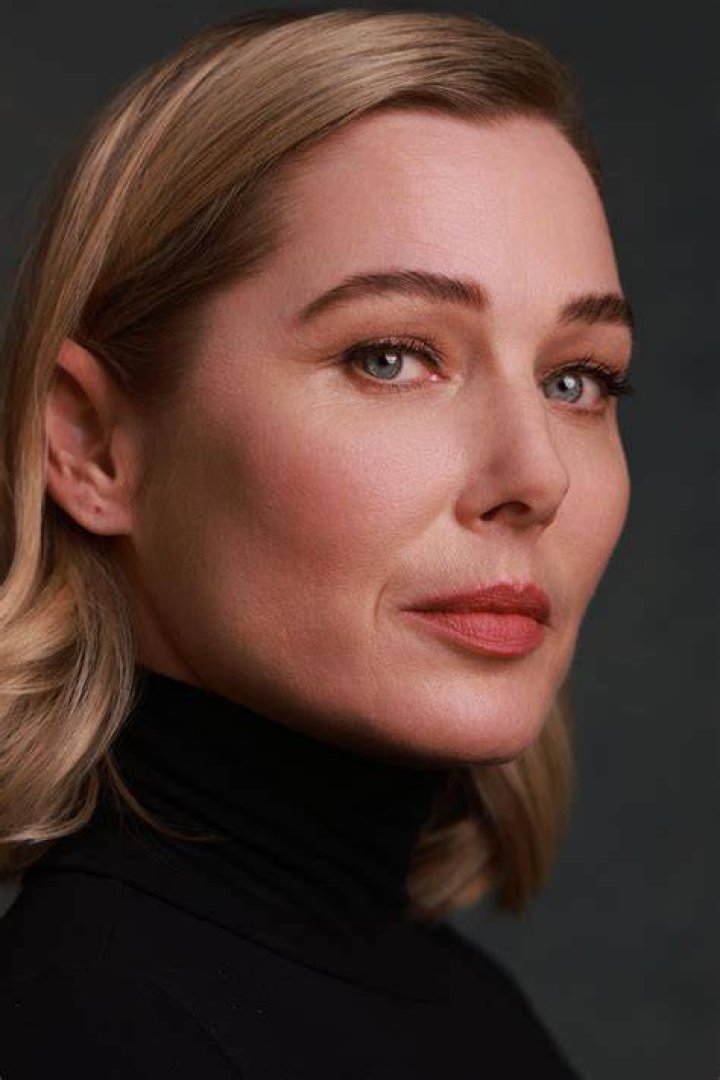 Stefanie von Pfetten Pel&iacute;culas, biograf&iacute;a y listas en MUBI