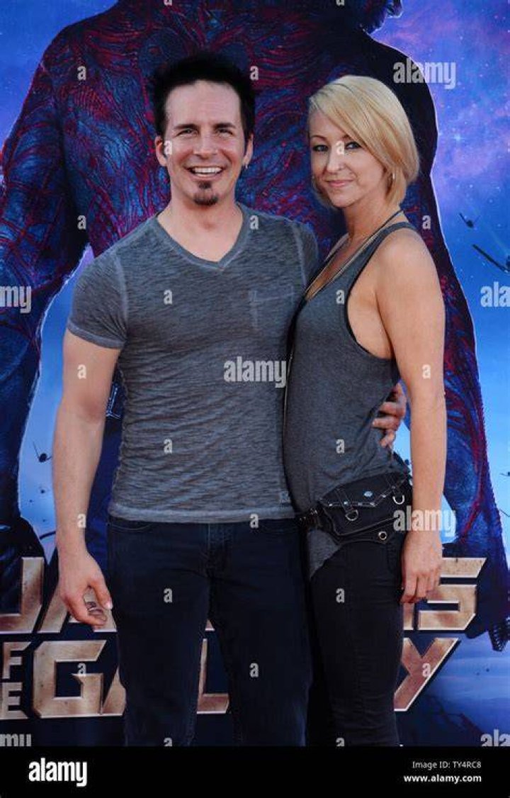 Summer Soltis (Girlfriend of Hal Sparks) Wiki, Biography, Age