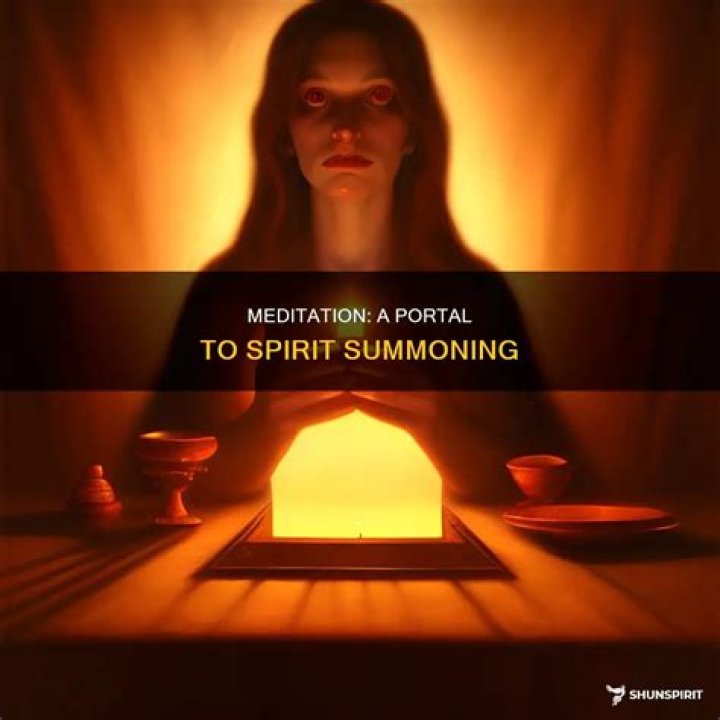 Summoning Beauty Through Spirit and Soul &bull; Jeremy Enigk Has Spent