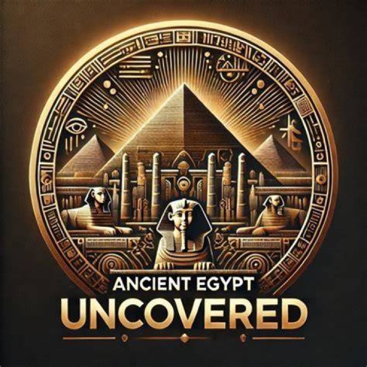 Surprising Revelations And Untold Stories Uncovered