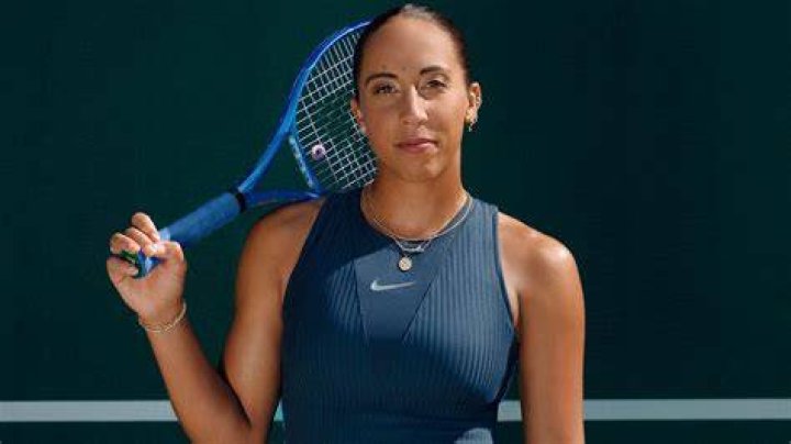 Tennis, Madison Keys cambia coach in vista della stagione 2019