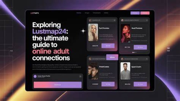 The Ultimate Guide To Spokeo Connections