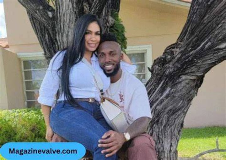 The Untold Story Of Her Marriage And Rise To Fame