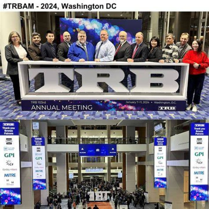 This Week on TRB The Reformed Broker