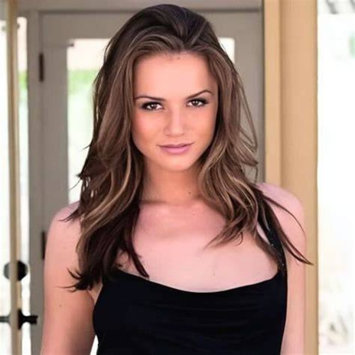 Tori Black Height, Net Worth, Affairs, Age, Bio and More 2024 The