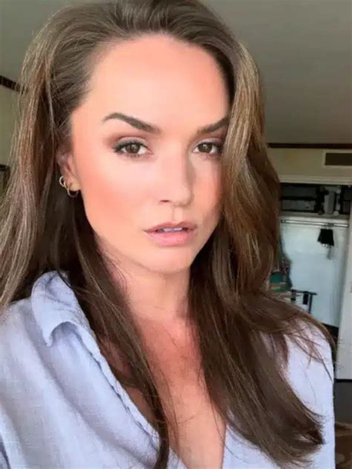 Tori Black Wiki, Biography, Age, Height, Husband, Career & Photos