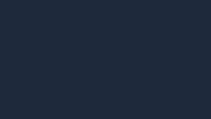 TV actress Ava Kolker profile Age/ Email/ Phone and Zodiac sign