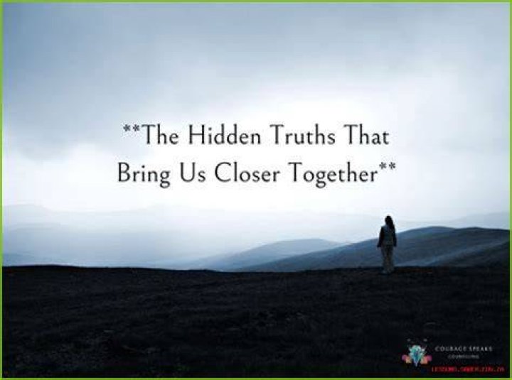 Uncover Hidden Truths, Empower Informed Decisions