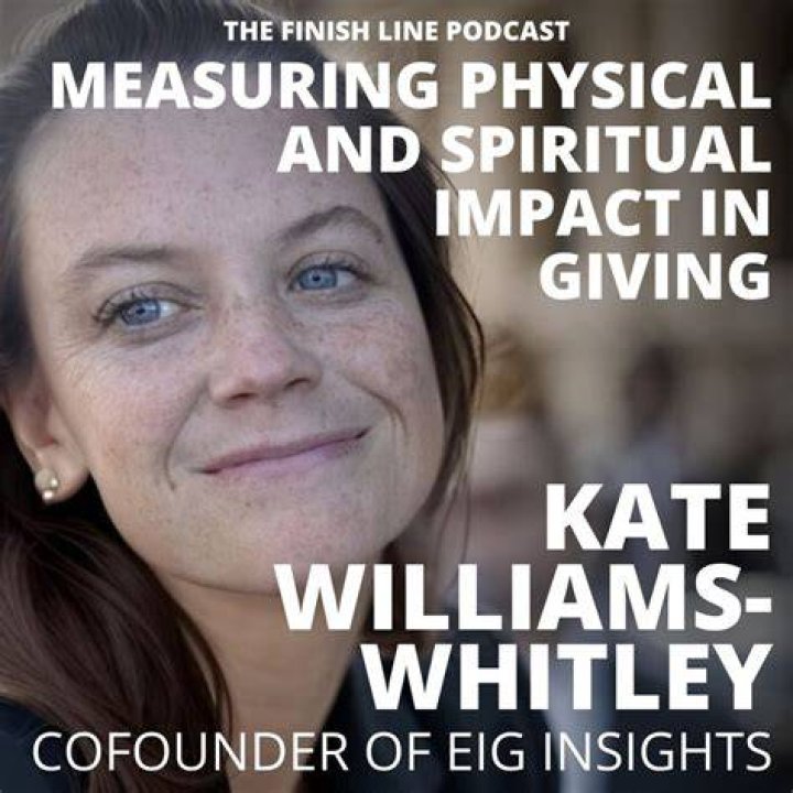 Uncover The Multifaceted World Of Kate Watson: Insights And Impact