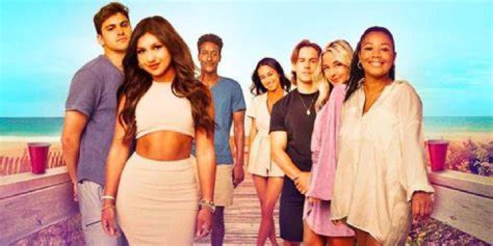 Uncover The Real Lives Behind "Cast Of Forever Summer Hamptons"