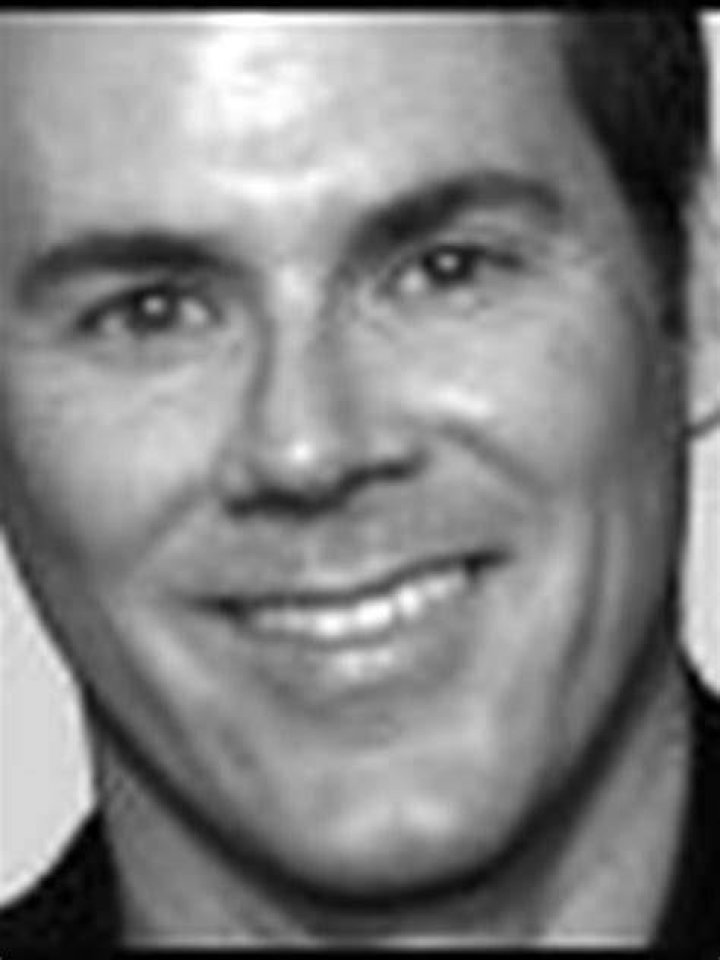 Uncover The Secrets Of Stephen Sommers Movies: Insights And Discoveries