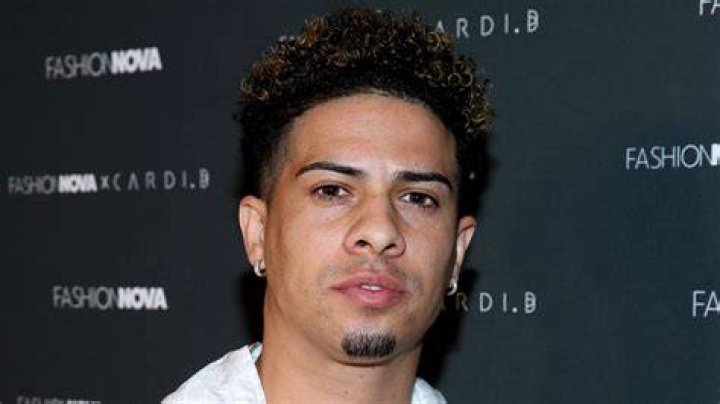 Uncover The Untold Dimensions Of Austin McBroom's Racial Identity