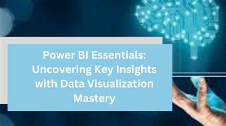 Uncovering Expressive Power And Creative Insights