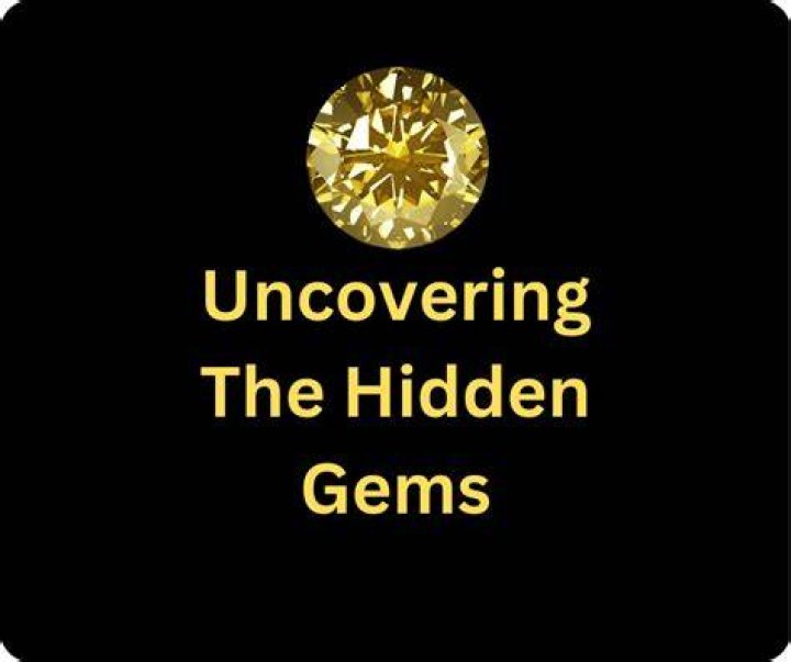 Uncovering Gems And Inspiring Performances