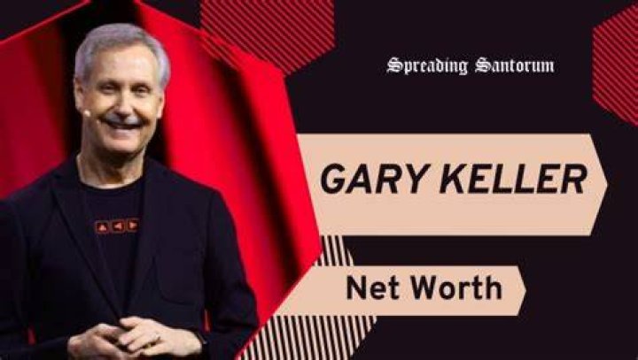 Uncovering His Net Worth And Impact