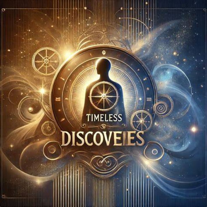 Uncovering Surprising Discoveries And Timeless Insights