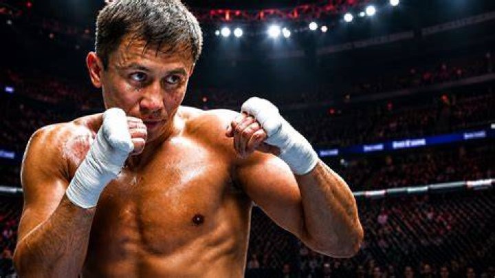 Uncovering Vadim Golovkin's Boxing Secrets