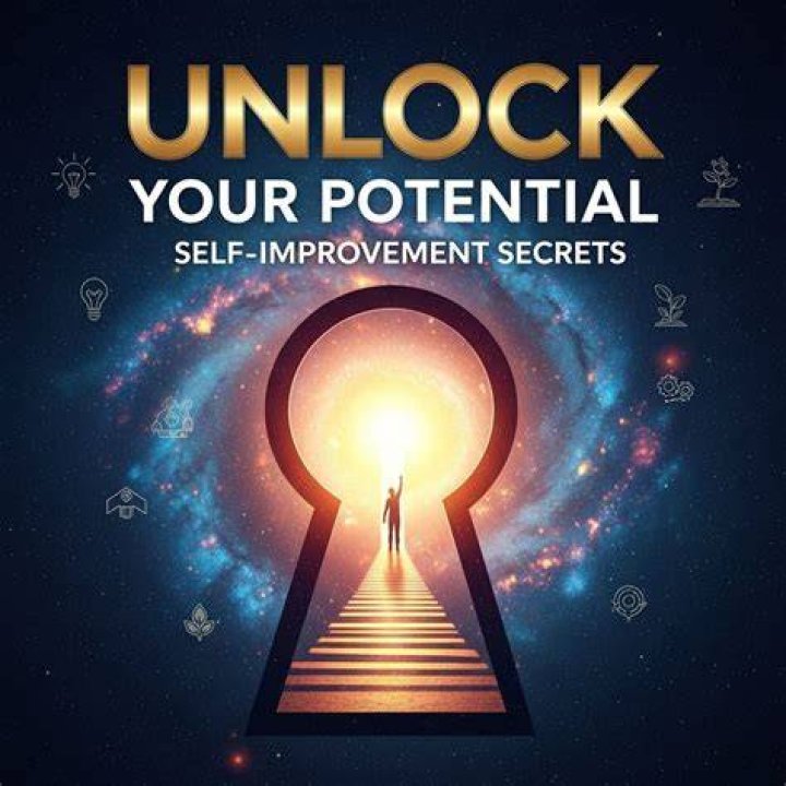 Unlock The Secrets Of Continuous Improvement With Peter Ostrym