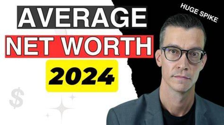 Unlocking The Secrets Of DC's Net Worth In 2024