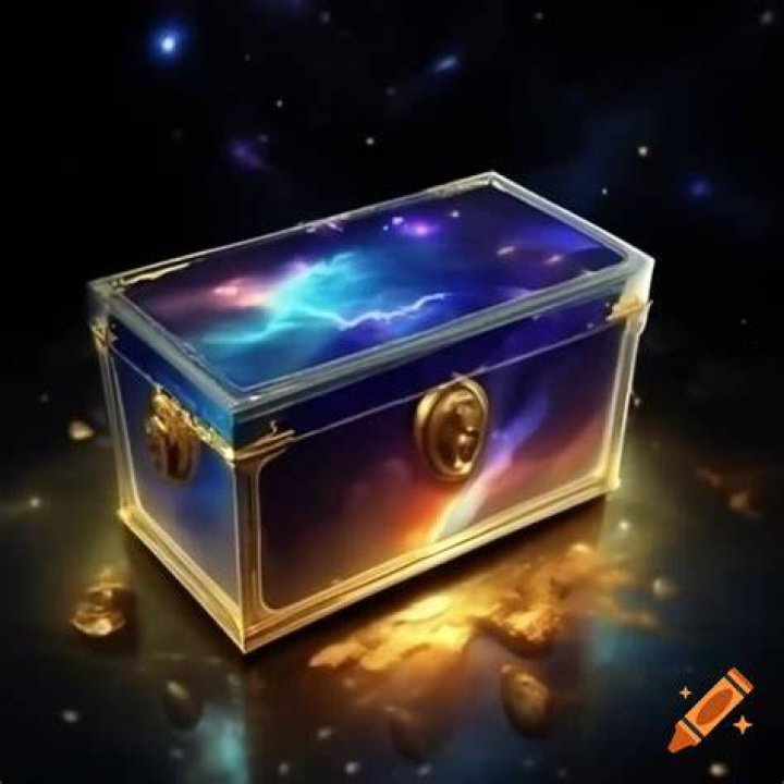 Unraveling Cosmic Treasures: Discoveries With Big Glo