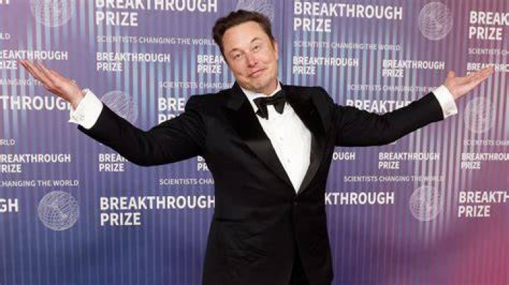 Unveiling Elon Musk's Dating Prospects: Exclusive Insights For 2024