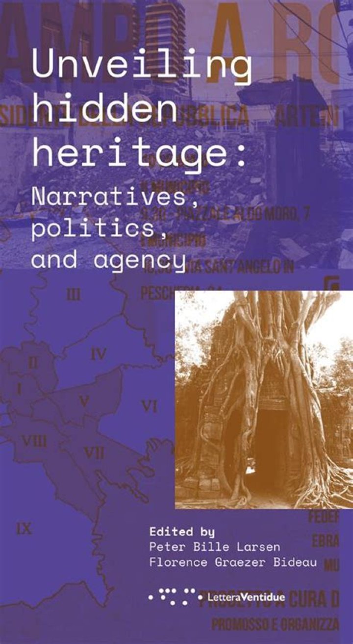 Unveiling Hidden Gems And Inspiring Narratives