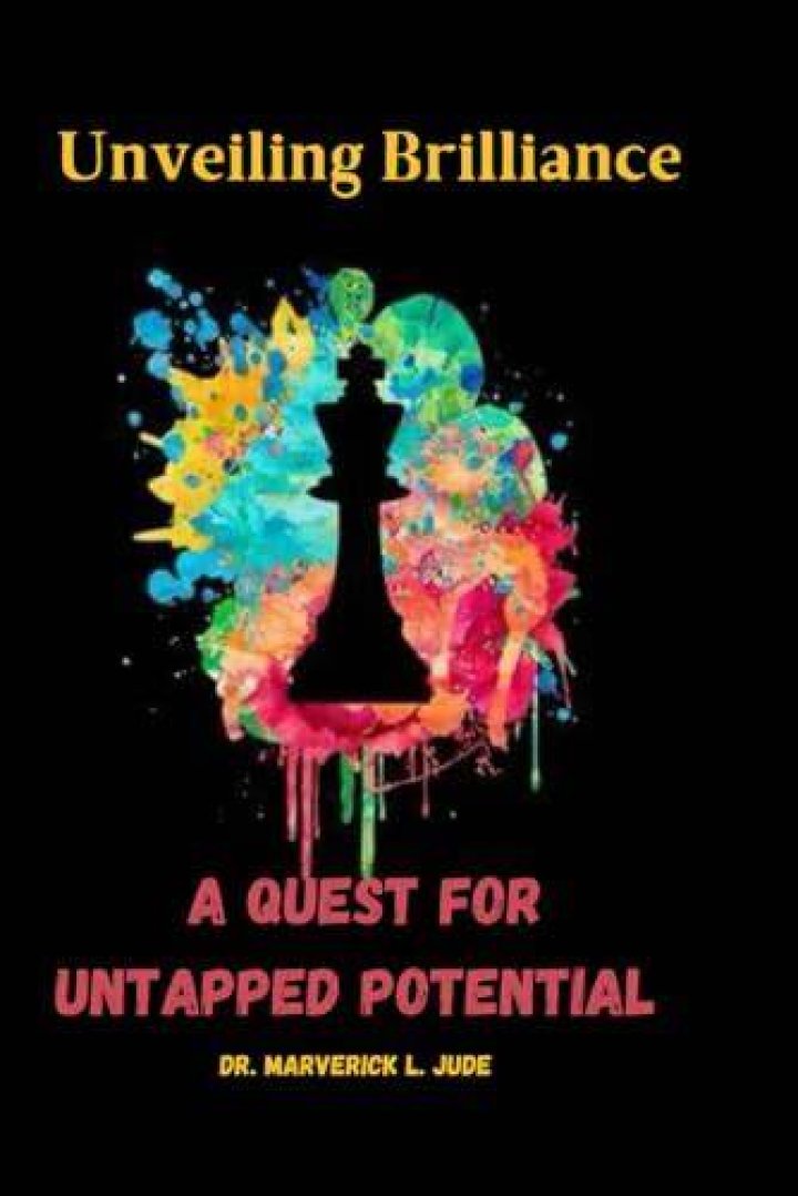 Unveiling Matt Schulze's Untapped Potential And Artistic Brilliance