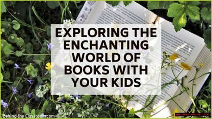 Unveiling The Enchanting World Of Alex Rodda: Discoveries And Insights